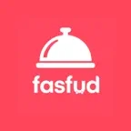 FasFud Comercios iOS Icon