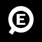 Encuentra HN - Afiliados Icon