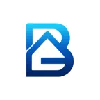 Builder App icon