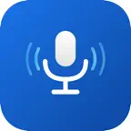 Sherpa Voice icon