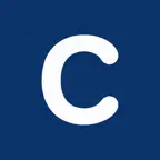 Clarity - Explain Test Results iOS Icon