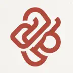 DR Dana - Restaurant Turnover icon