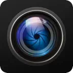 Tofect FLY iOS Icon