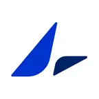 LynxPDF: Enterprise PDF Editor iOS Icon