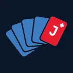 AlignFive Icon