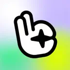 必灵-AI记账存钱助手 Icon