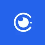 EyeAsk – Eye Test & Care iOS Icon