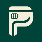 Perkmon: Smart Perks Icon