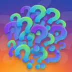 Quizza iOS Icon