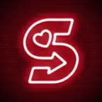 Social Photo Editor & Booster iOS Icon