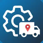 Katsana Operations V2 iOS Icon