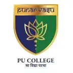 Punarvasu PU College iOS Icon