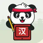EasyChinese - Learn Chinese AI icon