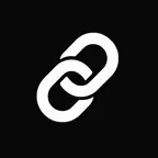 Closer - Deep Dating Questions iOS Icon