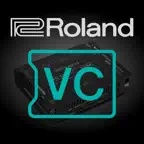 VC-1SC-4K Remote iOS Icon