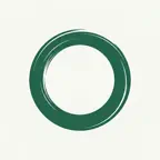 Pomodoro Clock-Focus Timer iOS Icon