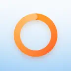 Quick Timer: Widget Countdown Icon