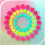WorkoutGPT - AI Health Harness iOS Icon