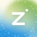 Zenoti Kiosk Icon