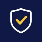 VerriPro Provider Icon