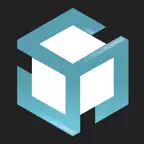 Siam Blockchain icon