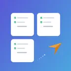 Templator - Reminder Templates Icon