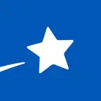 Make-A-Wish Switzerland iOS Icon