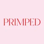 Primped iOS Icon