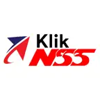 KlikNSS icon