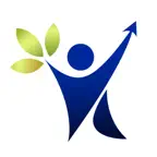 Lifestyle Mastery Club iOS Icon