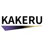 ビデオ通話-KAKERU 見せ合いランニングで一緒にスカッと icon