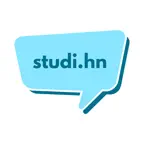 studi.hn iOS Icon