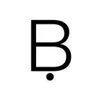 Babel Reader iOS Icon