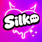 Silko - Icon
