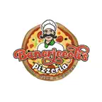 Banerjeeolis Icon