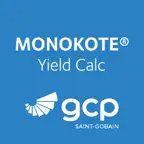 Monokote Yield iOS Icon