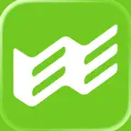 Wellsoft Elements Development iOS Icon