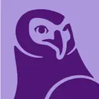 Discover Bowland iOS Icon