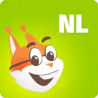Taaltrainer iOS Icon