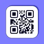 QRCode Scanner · CodeGenerator icon