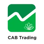 E-Trading iOS Icon