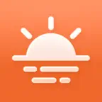 Base44 IDE, AI Code Assistant icon