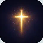 Lumo Bible Reader - Lumo iOS Icon
