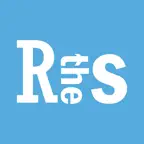 RockTheSport iOS Icon