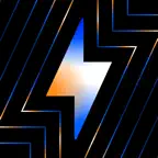 Conversion 2026 iOS Icon