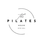 The Pilates House Aylmer iOS Icon