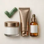 Cosmetic Safety Check iOS Icon