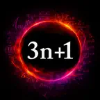path-to-one: Cursed Labyrinth iOS Icon