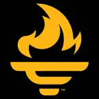 NACDA Events Icon