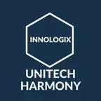Unitech Harmony - Innologix iOS Icon